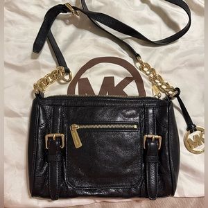 Michael Kors Bag black